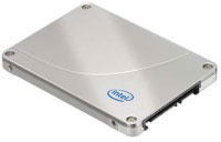 Intel SSDSA2MH120G2K5